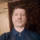 ���� ������, �����-���������, 48 ��� - ��������� 17 ������� 2026 � ������ ���� ����������