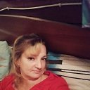 ���� ������, ������, 45 ��� - ��������� 21 ������� 2024 � ������ ���� ����������