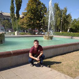 Artur, �������, 40 ���