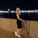 ���� �����, ��������, 49 ��� - ��������� 14 ������� 2025 � ������ ���� ����������