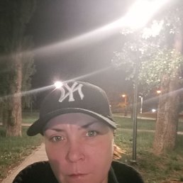 , 37, 