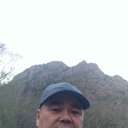 , 52, 