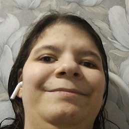 ��������, ������, 20 ���