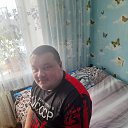 ���� ������, ������, 37 ��� - ��������� 7 ������� 2025