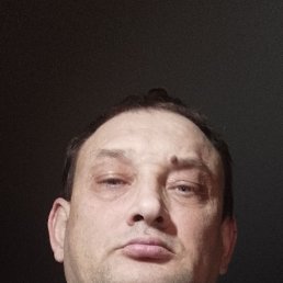 , 44, 