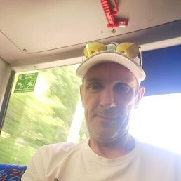 , 49, 