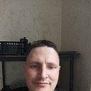 ���� �������, ������, 33 ���� - ��������� 30 ��� 2025 � ������ ���� ����������