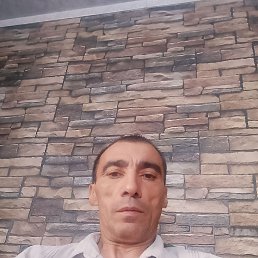 ������, 47 ���, ����