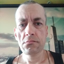 , 42, 