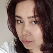 , 41 , 