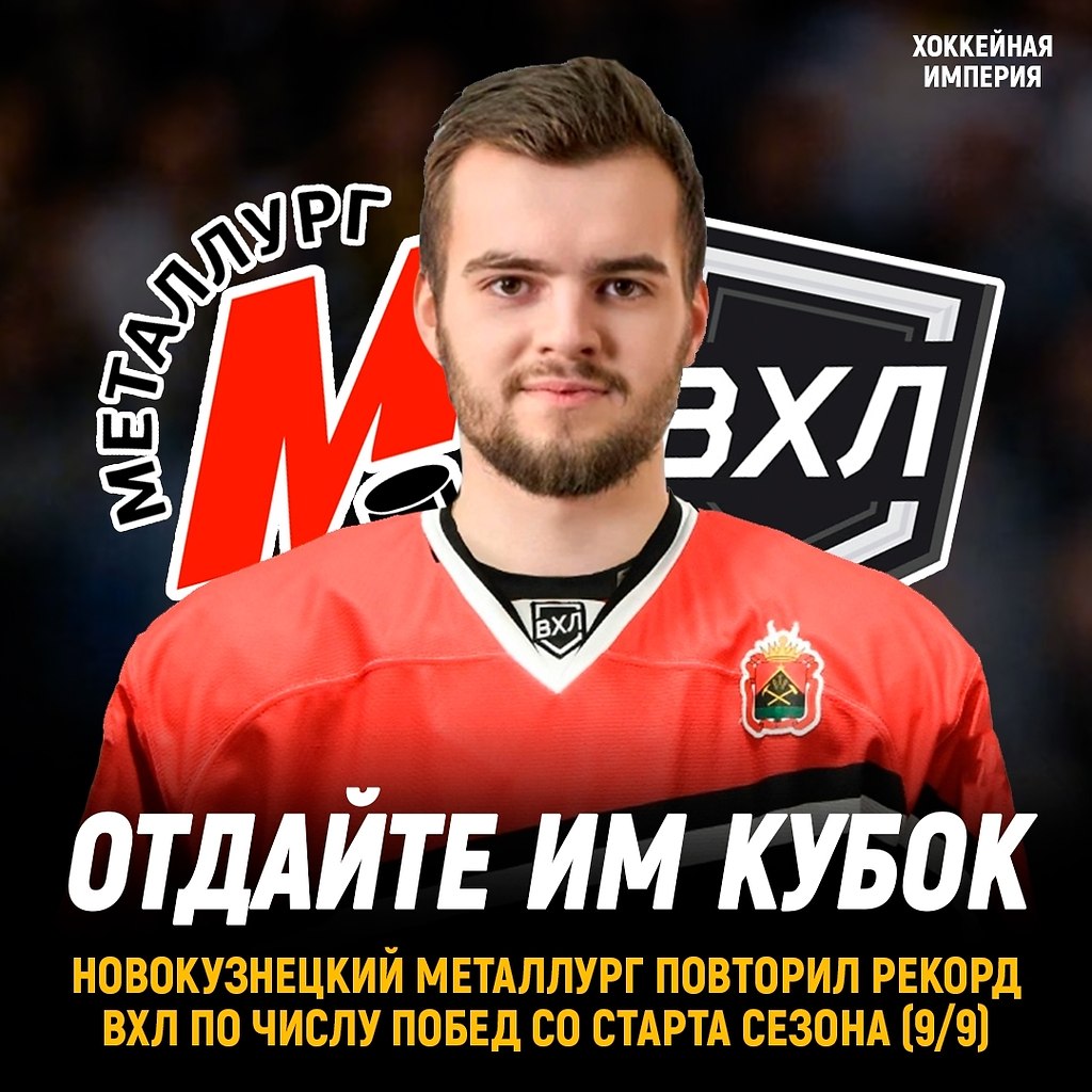 ������������� ��������� �� ����������� �� ������ ������ ��� 9 ��� �����.��� ���������� ������� ...