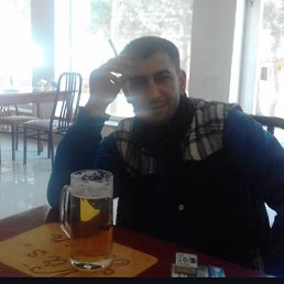 ���� ����, ����, 40 ��� - ��������� 2 ����� 2026