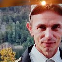 ���� �������, ����������, 58 ��� - ��������� 15 ������ 2026 � ������ ���� ����������