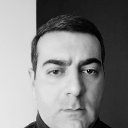 ���� G.t., ���� - ��������� 1 ������� 2026