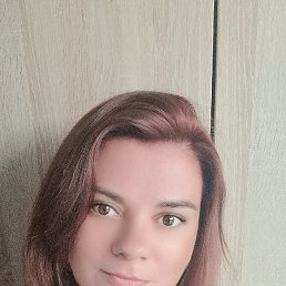 , 41, 