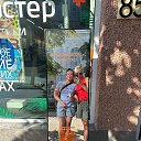 ���� �������, �����-��������, 55 ��� - ��������� 18 ������� 2025 � ������ ���� ����������