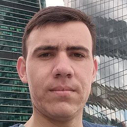 ���������, ������, 37 ���