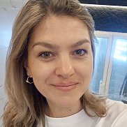 Наталья, 35 лет, Тольятти Наталья, 35 лет, Тольятти