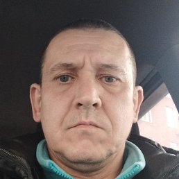 , , 53 