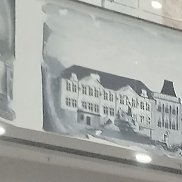 , 66 , 