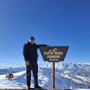 ���� �����, �������, 54 ���� - ��������� 13 ������ 2025 � ������ ���� ����������