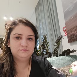 , 38, 
