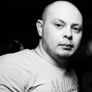 Юрий, 36 лет, Алчевск Юрий, 36 лет, Алчевск