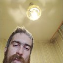 ���� �����, �����, 32 ���� - ��������� 14 ������� 2025 � ������ ������ ��������