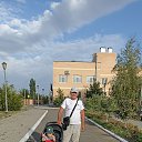   , --, 63  -  30  2024    