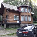  .,  -  25  2025    ,  