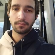Aleksandr, 30 , 