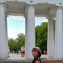 ���� ��, �����������, 67 ��� - ��������� 28 ���� 2025 � ������ ���� ����������