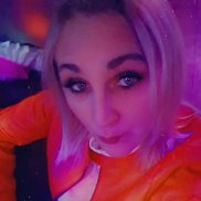 Янина, 37 лет, Минск Янина, 37 лет, Минск