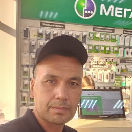 , 43, 