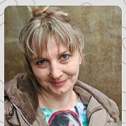 , 43 , 
