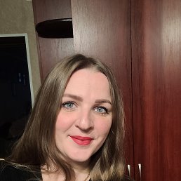 Vera, , ������