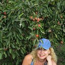 ���� �����, ������, 48 ��� - ��������� 24 ������� 2024