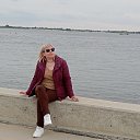 ���� �������, �����, 39 ��� - ��������� 21 ������� 2025