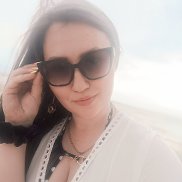 Анастасия, 33 года, Москва Анастасия, 33 года, Москва