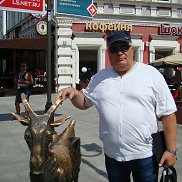 ��������, 67 ���, ����