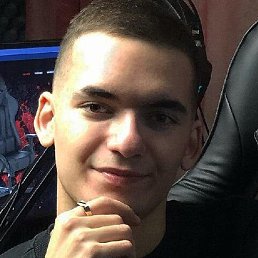 ������, ������, 45 ���