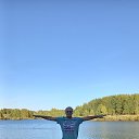 ���� �����, ������, 58 ��� - ��������� 23 ����� 2026