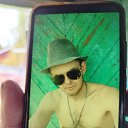 ���� ������, �������, 31 ��� - ��������� 6 ��� 2026 � ������ ���� ����������