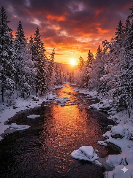 ������ ���������� - 24 ������� 2026 � 07:51 - 4