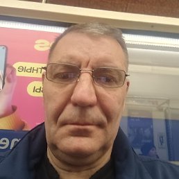 ����, �����-���������, 57 ���