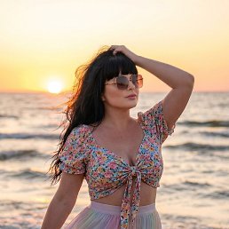 ���� ~Rel@x~``, ������� - ��������� 22 ����� 2026