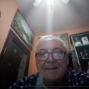 ���� ��������, ������, 72 ���� - ��������� 10 ������� 2026 � ������ ���� ����������