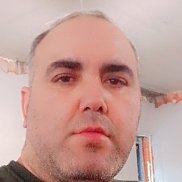 Сулаймон, 39 лет, Москва Сулаймон, 39 лет, Москва