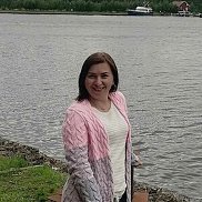 ����, 44 ����, ���������