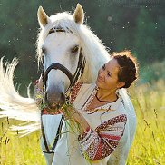 �����))), 59 ���, ��������